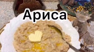 ОВСЯНКА - Такой Завтрак Будут Просить и на Ужин! Очень Вкусное и Питательно блюдо! Рецепт завтрака!