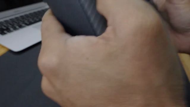 Unable to bind Frsky R-XSR with Radiomaster Multi Module смотреть онлайн