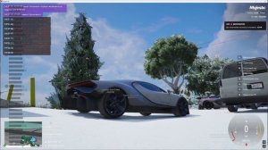 НРП мегафон