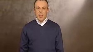 Одесский депутат Дмитрий Спивак ответил Аксенову по одесски