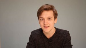 Солдатенков Влад, визитка