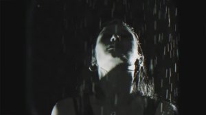 VESPERCELLOS - Дождь (Алиса cover)