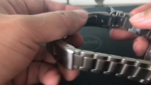Orient Star 200m Air Diver RK-AU0302L - capable but there is something lacking to be  great