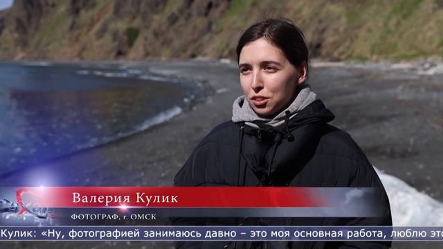 17.05.2024 Хабаровский музей представил коллекцию предметов Николая Гродекова
