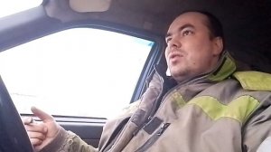 потеют стёкла на автомобиле ваз 2110 2111 2112 2114 2115 я решил проблему
