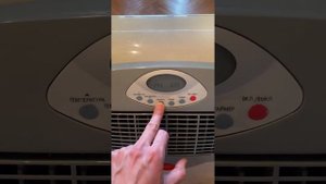 Мобильный кондиционер Bimatek model:A-1009 MCR