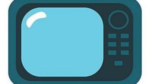 ТВ LG WebOS TV отключи SIMPLINK если не работает тв бокс на H618