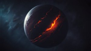 "Час Быка" книга Ивана Ефремова - Обзор книги. Подкаст.