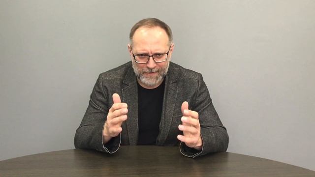 Обучение риэлторов. 25-й поток курса АМ90 обучение риэлторов у Александр Санкин. #япродамдороже