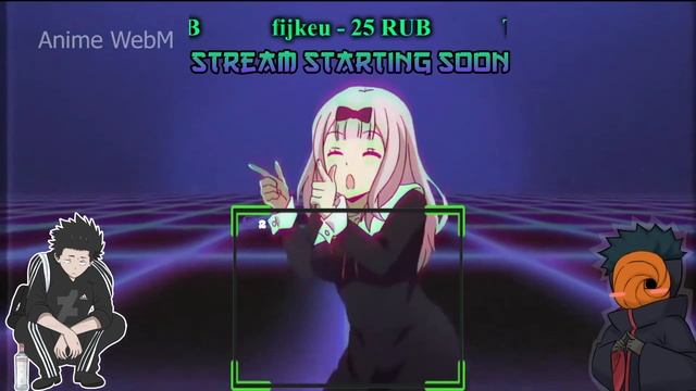 [RU] СТРАХА Н.Е.Т [Valorant] V₮Đ смотреть онлайн