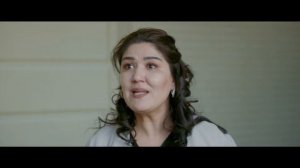 Bir kami to'lmagan dunyo (o'zbek serial) | Бир ками тўлмаган дунё (узбек сериал) 142-qism