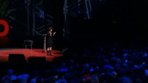 Сьюзан Кейн о тайной силе интровертов