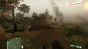 Crysis2 2011 06 22 13 50 38 97