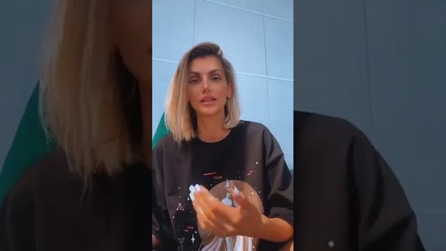 ЖЕНЩИНА-АЛЬФА!Какая у кайфуши матрица? В описании ссылки на онлайн калькулятор.СЧИТАЕМ ПСИХОМАТРИЦУ