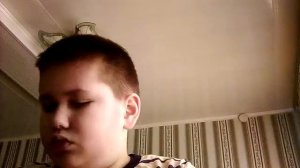 Обзор пистолета Макарова!