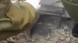 Воскресное время (Первый канал, 10.04.2011) "Годовщина авиакатастрофы «Ту-154» в Смоленске"