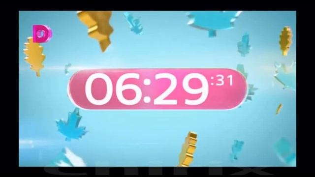 Переход 16:9 Домашний (+7), (01.11.2019г) смотреть онлайн