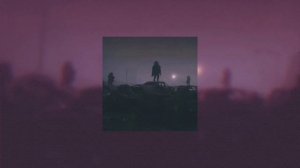 MoonDeity - Wake up 1 Hour 1 час