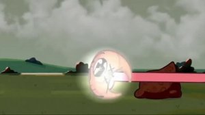 Все исключения ИНМТ, но это музыка из Лунтика @ZackMain