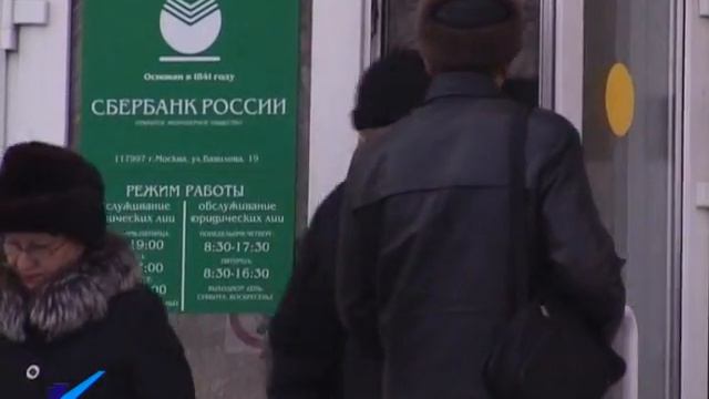 10 11 14   Президент отменил «зарплатное рабство»