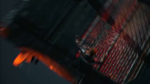 star wars jedi fallen order gameplay xbox one 2023 смотреть онлайн