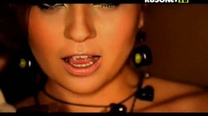 IKA - Выбирай _ IKA - Vybiraj.flv