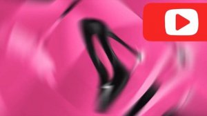 @ostaparfenov    Остап Парфёнов - Каблучок ( 2024) 1 ЧАС!