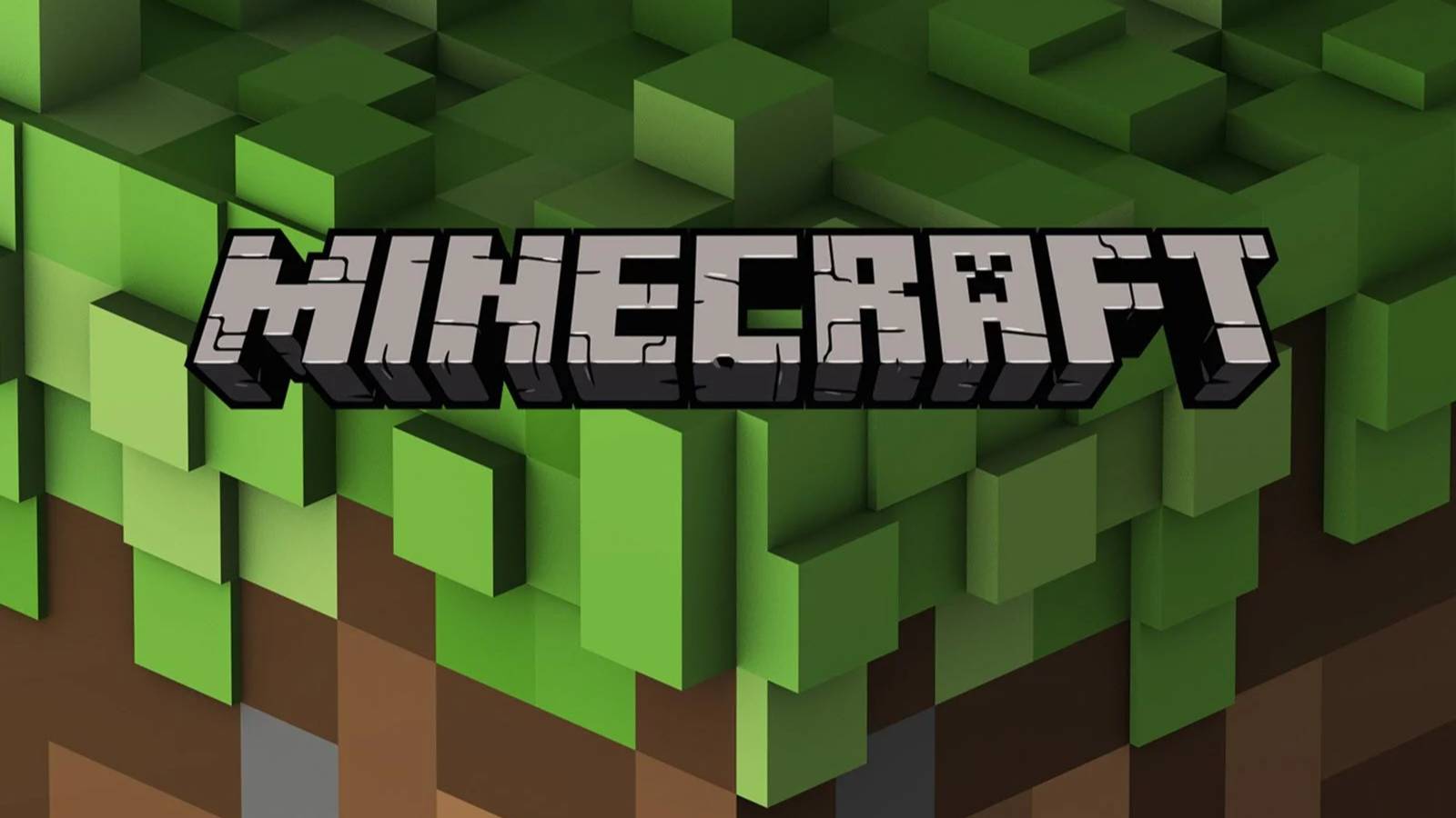 майнкрафт креатив 1