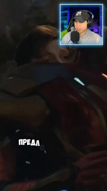 Правда ли, что зевота заразна? / Давайте узнаем