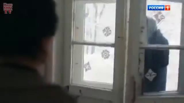 Другие.Трейлер (2019) Про СССР. смотреть онлайн