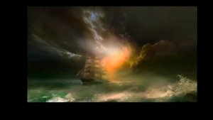 МАШИНА ВРЕМЕНИ   Я пью до дна