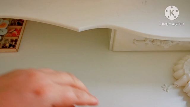 Вязальный влог #12. Мой первый кардиган! Рукодельный заказ в SHEIN. Вяжу сумку #вязание #вяжу_с_нш смотреть онлайн