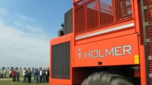 holmer  T 3