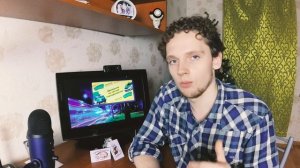 ГРУЗОВИЧКОФФ и все-все-все | Обман при оформлении заявки - Переезд