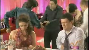 Yesterday Live. Сборник реклам, часть 4