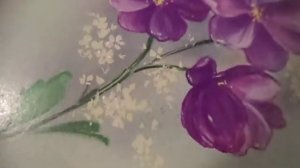 Переведи часы назад(Но стрелки зови, не зови, но стрелки по кругу несуться)наброски)