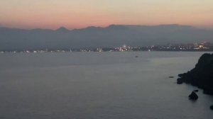 AKRA HOTEL, LARA - ANTALYA