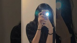 Ты просто люби, люби меня
