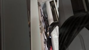 Честный обзор на Корпус 1STPLAYER Megaview MV6-T (MV6-TP-WH)