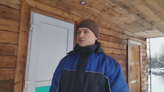 Ремонт многозапорного замка пластиковой двери смотреть онлайн