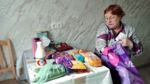 Реальная жизнь на пенсии