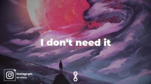 AURORA - Cure For Me (Lyrics) | 8D Audio 🎧