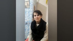 Реб.Центр "Надежда"2020