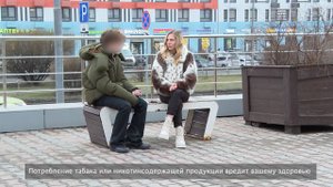 Запретить продавать электронные сигареты в нашей стране могут в ближайшее время