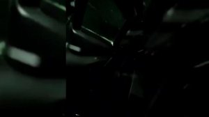 Универсальный автозапуск автомобиля без ключа с кнопки. Быстро устанавливается, надежен в работе.