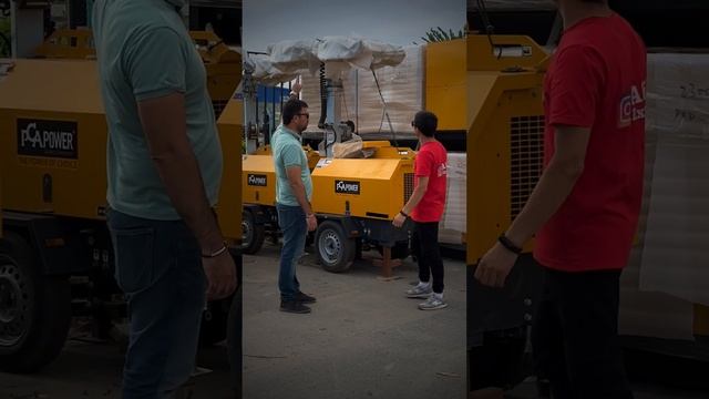 Крупный поставщик дизельные генераторы по Казахстану #генератор #генераторы #дизельгенераторы