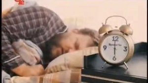 Часы ЧЕ (2016-2017)