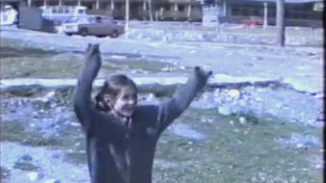 Хатута Р. Гамзатов 1973 г смотреть онлайн