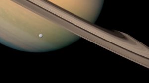 Мантра Сатурну Шани сжигающая карму | SATURN MANTRA (SHANI)