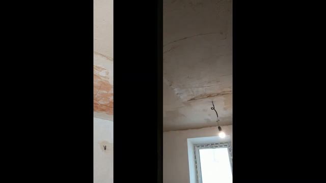 https://remgraddekor.ru/